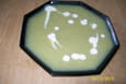 Soupe de fenouil