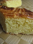 G�teau breton