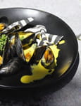Moules fa�on ch ti