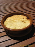 Kebbe de poisson