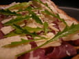 Croque "Signore"