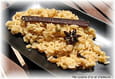 Riz aux 6 �pices