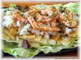 Salade Shanga�