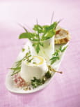 Faisselle en fromag�e