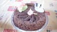 For�t noire