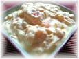 Ra�ta de tomates et oignons