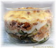 Moussaka