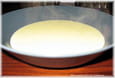 Soupe parmenti�re