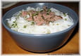 Soupe Pho