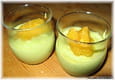 Cr�me d avocat