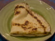 Cr�pes