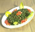 Taboul� libanais