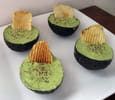 Cr�me d avocat
