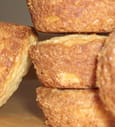 Palets bretons