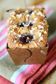 Minicakes 