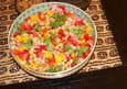 Salade d �t�