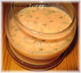 Gaspacho sevillan