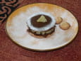 G�teau japonais � ma fa�on