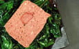 Terrine de thon