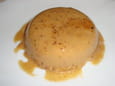 Parfaits glac�s pralin�-caf�