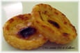 Past�is de nata