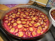 G�teau aux prunes