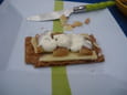 Tartines su�doises