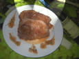 R�ti de boeuf saveur traditionnelle