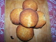 Cake � ma facon