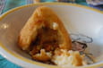 Arancini