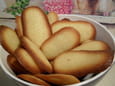 Langues de Chat