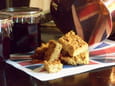 Flapjacks