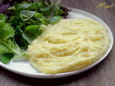 Aligot