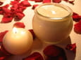 Yaourt parfum� au th�