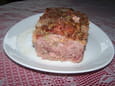 Terrine de canard