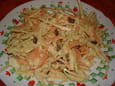 Coleslaw