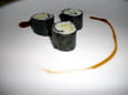 Makis
