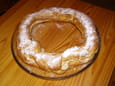Paris-Brest
