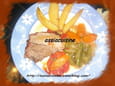Gigot