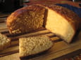 Brioche