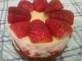 Fraisier