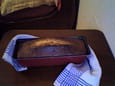 Gateau au yaourt
