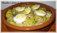 Bacalhau � Gomes de S�