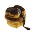 Profiteroles