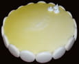 Tarte au citron meringu�e revisit�e