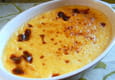 Cr�me aux oeufs d oie