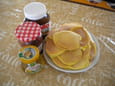 Pancakes