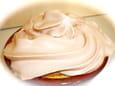 Chantilly Nesquick 