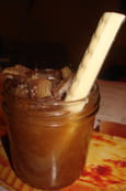 Compote d Aphrodite