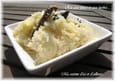 Riz aux �pices et aux herbes